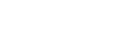جمعية ايادي لرعاية الايتام